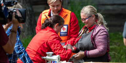 image: - Jeg silblødde
